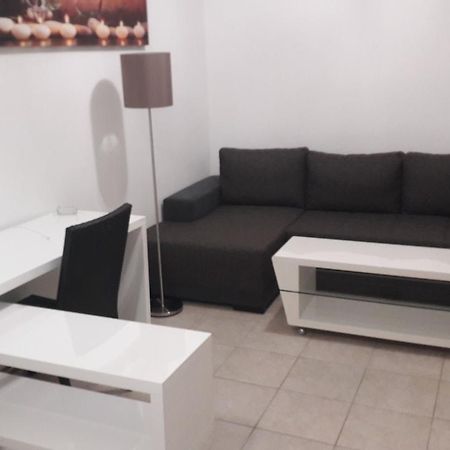 Ubytovani-Plzen-Can Otel Dış mekan fotoğraf