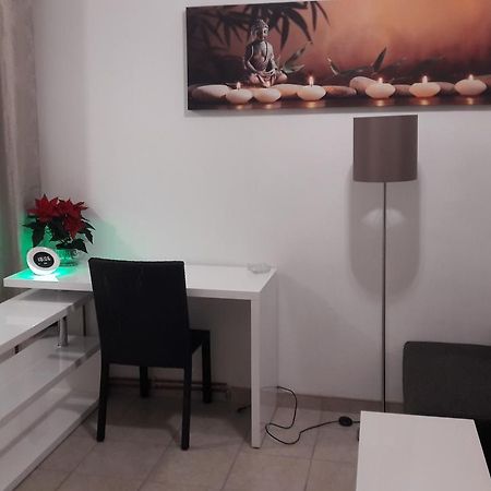 Ubytovani-Plzen-Can Otel Dış mekan fotoğraf