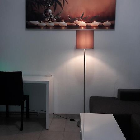 Ubytovani-Plzen-Can Otel Dış mekan fotoğraf