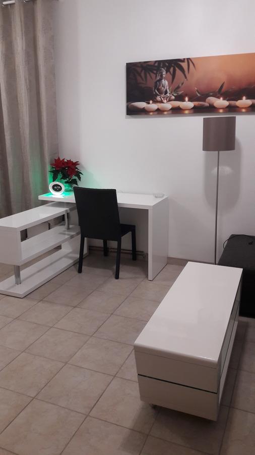 Ubytovani-Plzen-Can Otel Dış mekan fotoğraf
