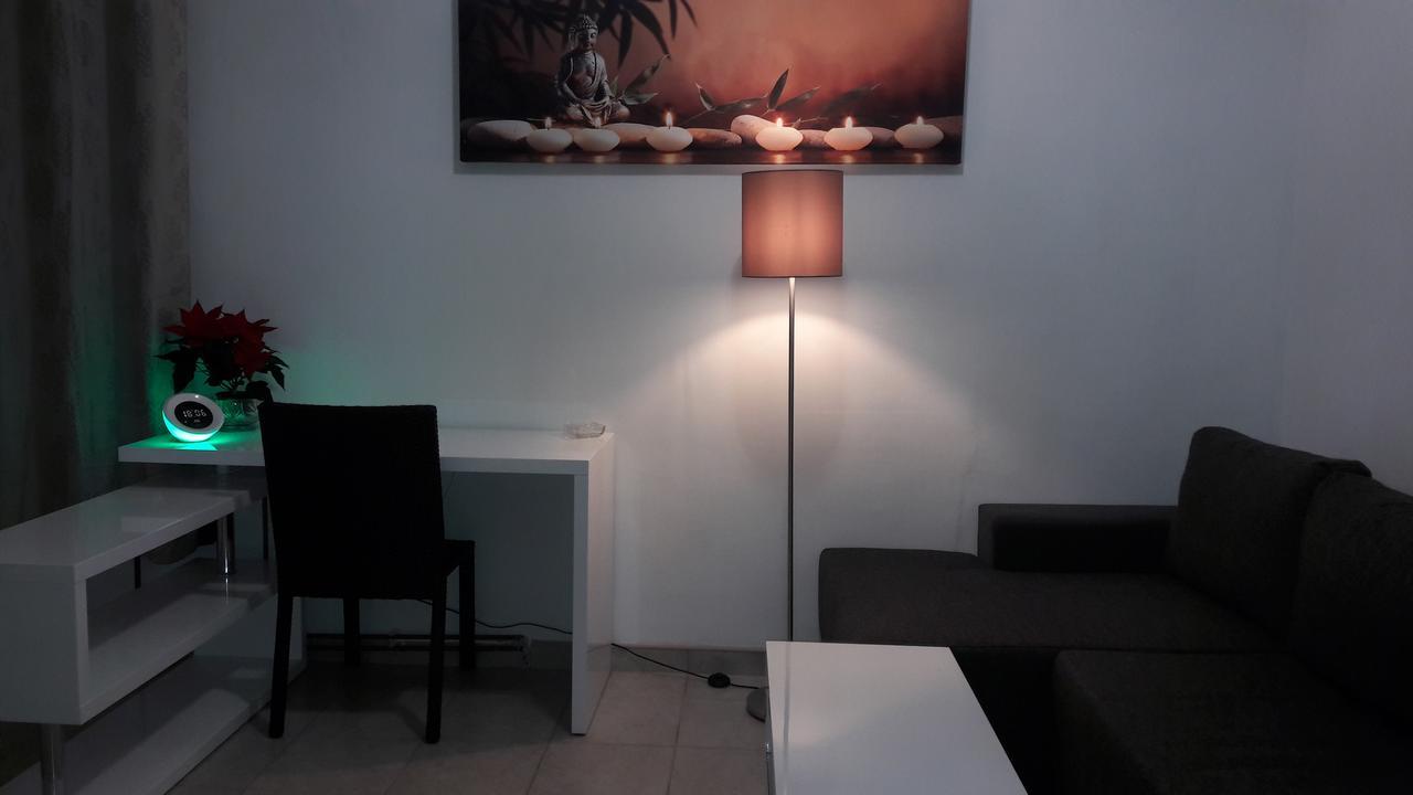 Ubytovani-Plzen-Can Otel Dış mekan fotoğraf