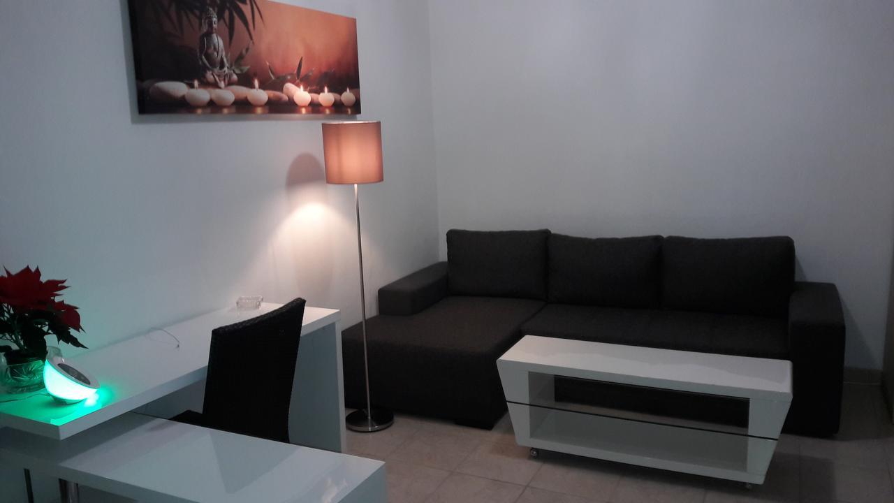 Ubytovani-Plzen-Can Otel Dış mekan fotoğraf